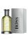 HUGO BOSS Boss Bottled (№6)