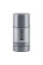 HUGO BOSS Boss Bottled (№6)
