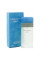DOLCE & GABBANA Light Blue