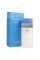 DOLCE & GABBANA Light Blue