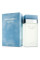 DOLCE & GABBANA Light Blue