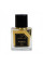 Vertus Vanilla Oud