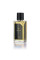 Vertus Night Dose