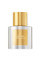 Tom Ford Metallique