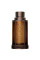 HUGO BOSS Boss The Scent Absolute
