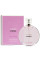 Chanel Chance Eau Tendre Eau de Parfum