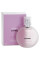 Chanel Chance Eau Tendre Eau de Parfum