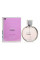 Chanel Chance Eau Tendre Eau de Parfum