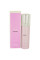 Chanel Chance Eau Tendre Eau de Parfum