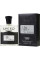 Creed Aventus