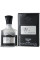 Creed Aventus