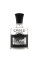 Creed Aventus