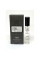 Creed Aventus