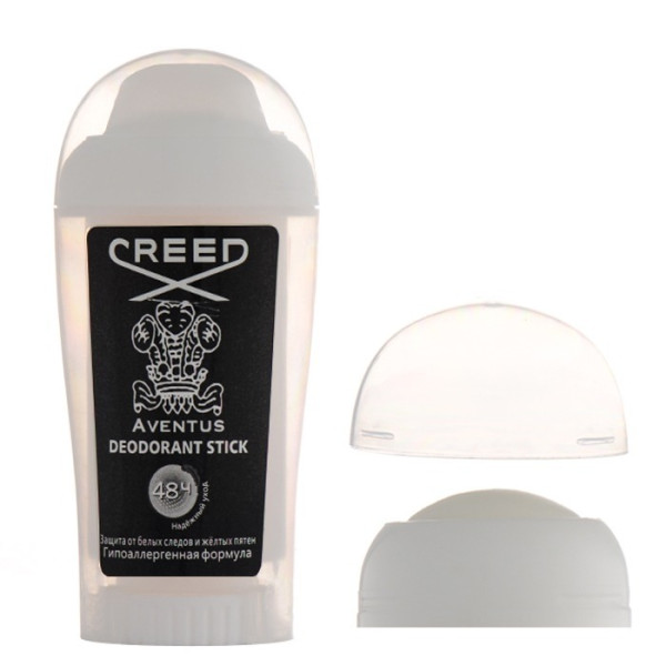 Купити Creed Aventus | Parfuland