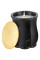 Creed Aventus