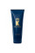 Dolce & Gabbana K