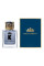 Dolce & Gabbana K
