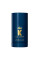 Dolce & Gabbana K