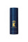 Dolce & Gabbana K