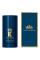 Dolce & Gabbana K
