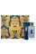 Dolce & Gabbana K