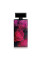 Elizabeth Arden Always Red Femme