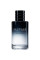 Christian Dior Sauvage 2015