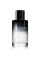 Christian Dior Sauvage 2015