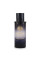 Noran Perfumes Suzana