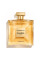 Chanel Gabrielle Essence