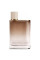 Burberry Her Intense