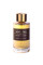 ArteOlfatto Wild Orchid