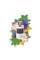 ArteOlfatto Sine More