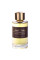 ArteOlfatto Oud Khasian