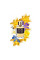 ArteOlfatto Bois Precious