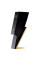 CAROLINA HERRERA Bad Boy