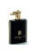TRUSSARDI Uomo Levriero Collection