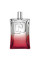 Paco Rabanne Erotic Me