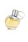 Azzaro Wanted Girl