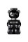 MOSCHINO Toy Boy