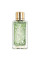 Lancome Figues & Agrumes