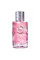 Christian Dior Joy by Dior Intense