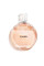 Chanel Chance Eau Vive