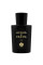 Acqua di Parma Oud Eau de Parfum