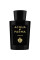 Acqua di Parma Leather Eau de Parfum