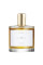 Zarkoperfume Chypre 23