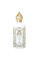 Attar Collection Crystal Love For Her