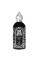 Attar Collection Crystal Love For Him