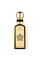 Armaf Derby Club House Gold