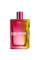 ZADIG & VOLTAIRE This Is Love! for Her